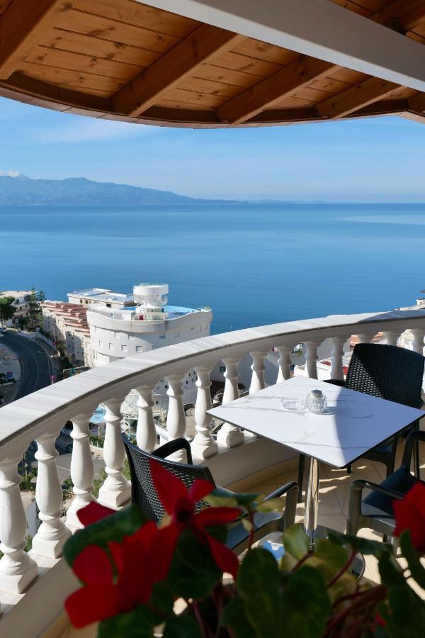 Osmani Rooms Saranda Kültér fotó