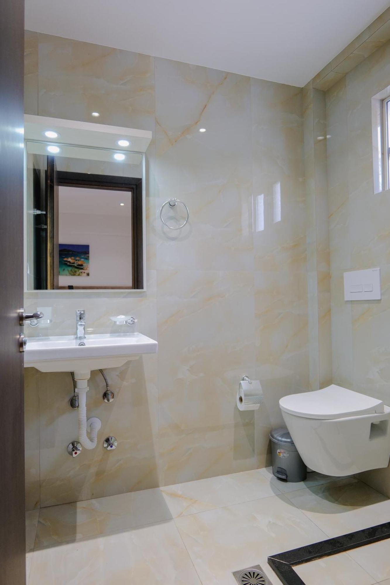 Osmani Rooms Saranda Kültér fotó